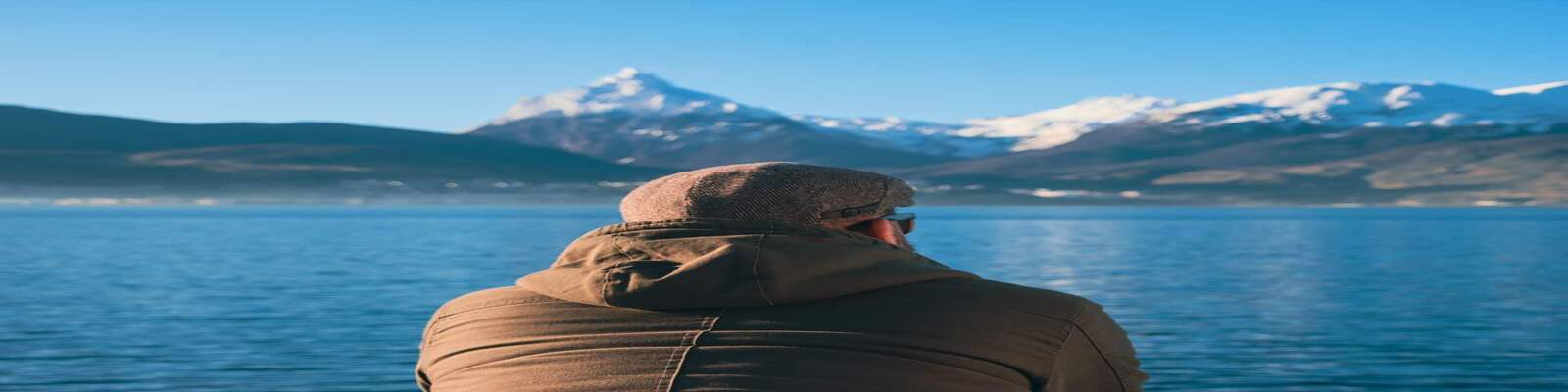 Qué hacer en Ushuaia en invierno (Guía Completa 2026)